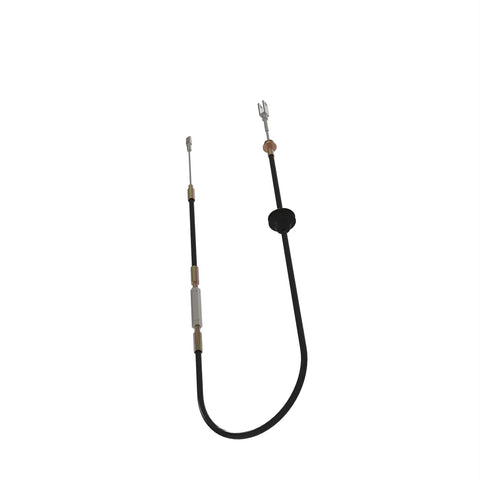 AL171269 Kabel