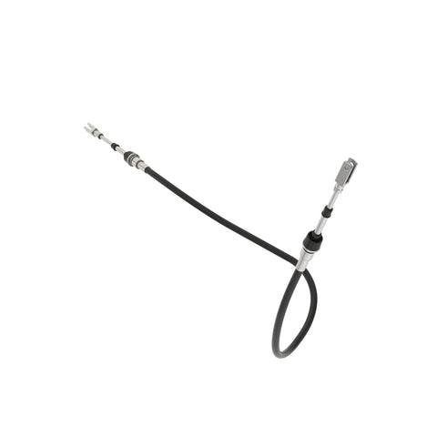 AL171284 Kabel