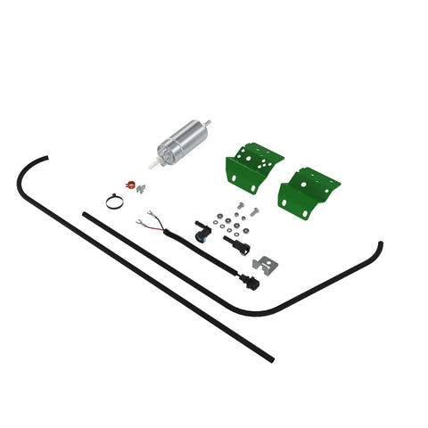 TUNE-UP KIT