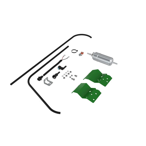 TUNE-UP KIT