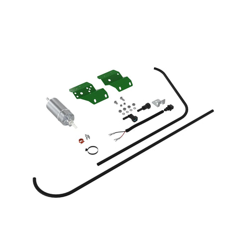 TUNE-UP KIT