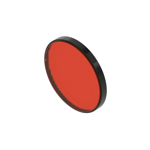 AL171450 Reflector