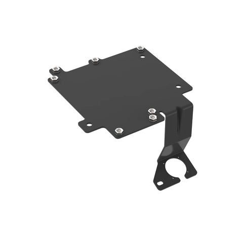 AL171468 Steun
