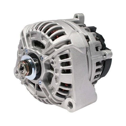 DYNAMO 150 AMP