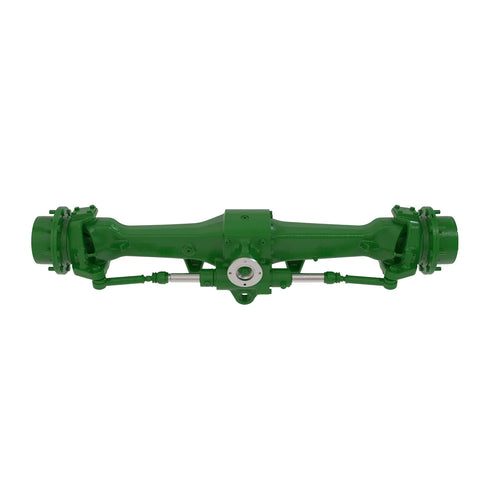 AL171552 Vooras