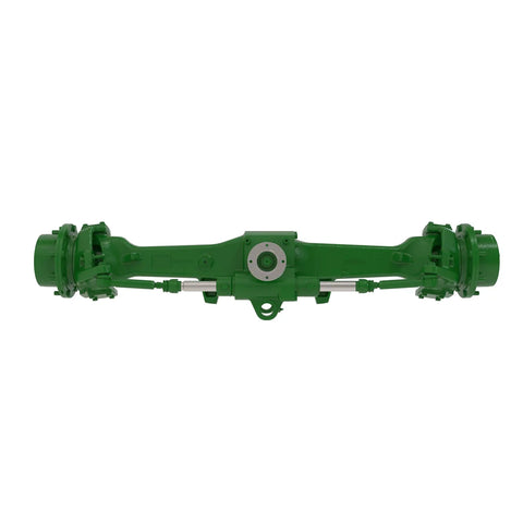 AL171552 Vooras