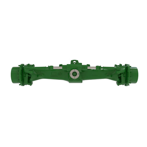 AL171564 Vooras