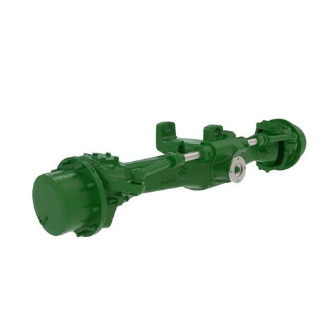 AL171564 Vooras