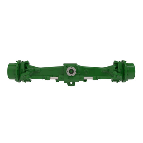 AL171567 Vooras