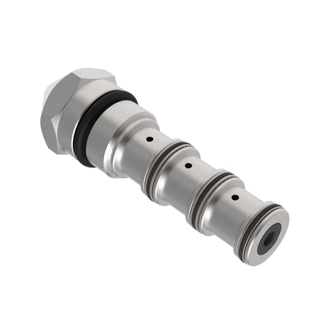 AL171585 Behuizing