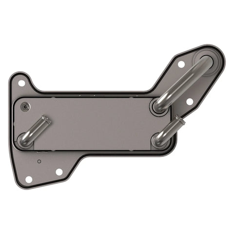 AL171602 Oliekoeler
