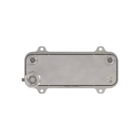 AL171603 Oliekoeler