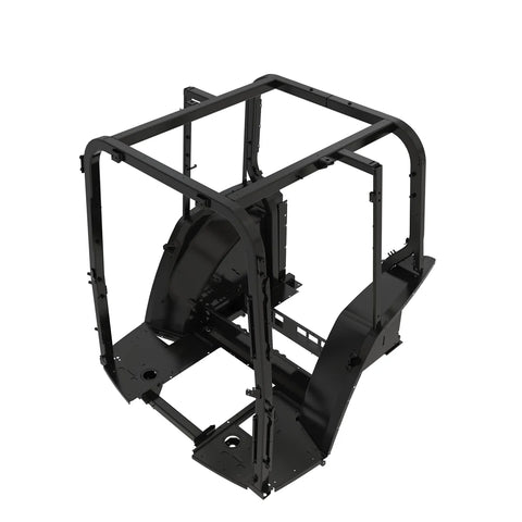 AL171665 Frame