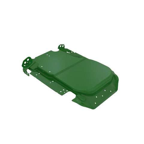 AL171748 Steun