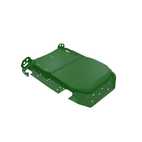 AL171749 Steun