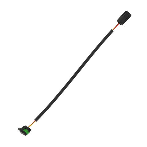 AL171756 Smeerleidingpakket