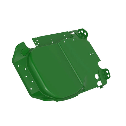 AL171779 Steun