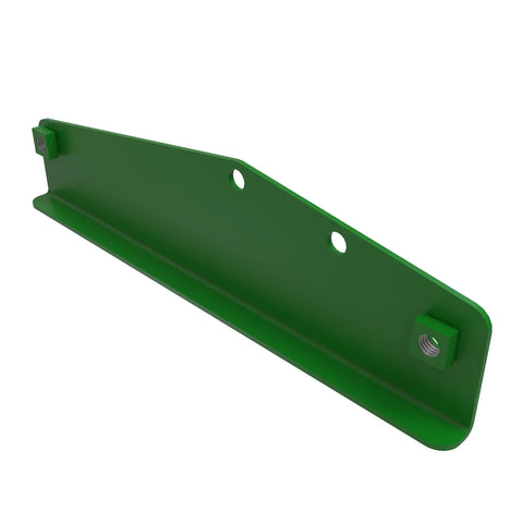 AL171782 Slanghouder