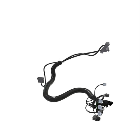 AL171850 Kabelboom