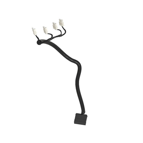 AL171856 Kabelboom