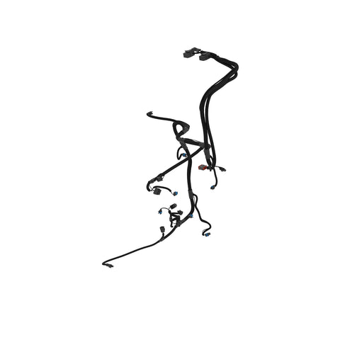 ENGINE POWER WRG HARNESS