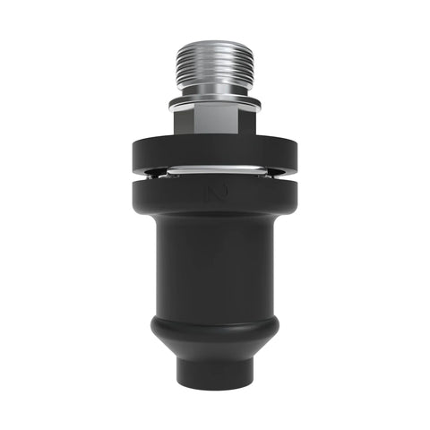 AL171960 Thermostaat