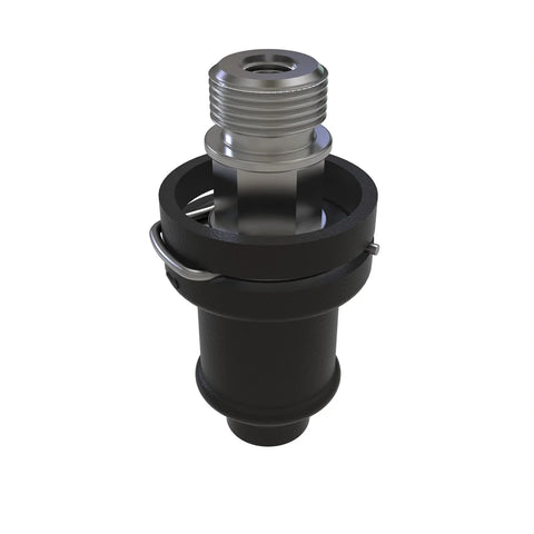 AL171961 Thermostaat