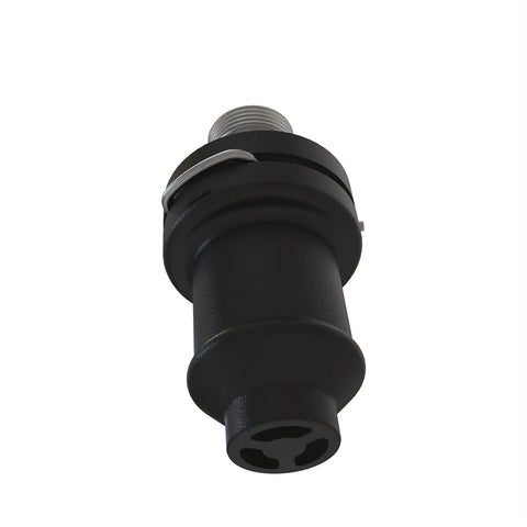AL171961 Thermostaat
