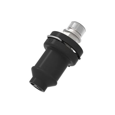 AL171962 Thermostaat
