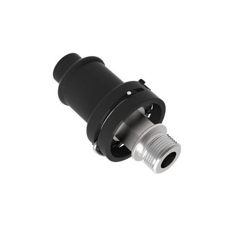 AL171962 Thermostaat