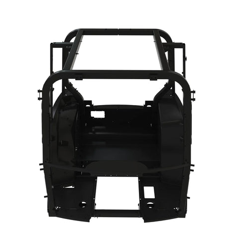 AL171987 Frame