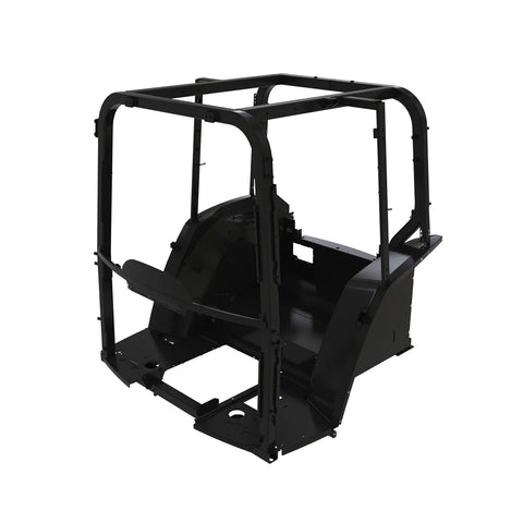 AL171987 Frame