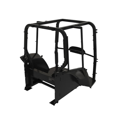 AL171987 Frame