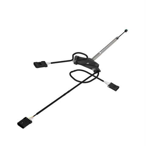 AL172019 Schakelstang