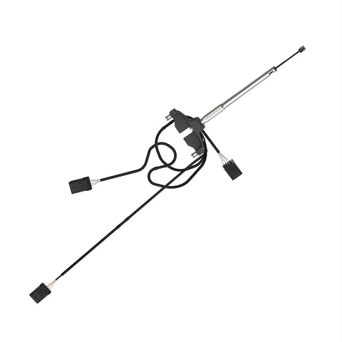 AL172019 Schakelstang