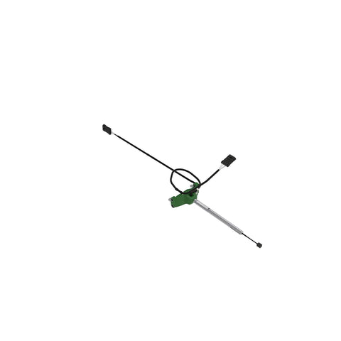 AL172020 Schakelstang