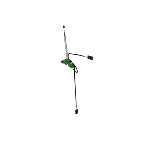 AL172020 Schakelstang