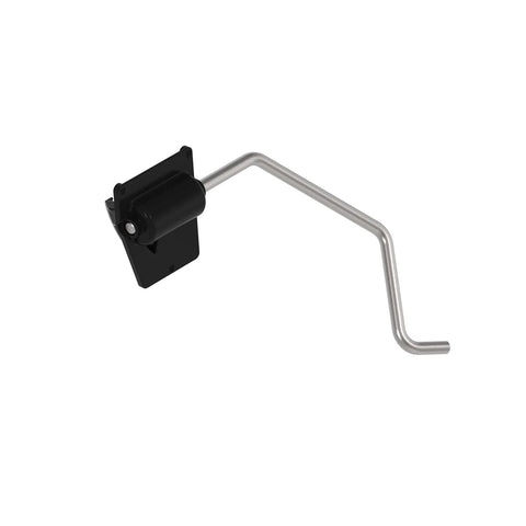 AL172025 Behuizing