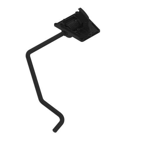 AL172026 Behuizing