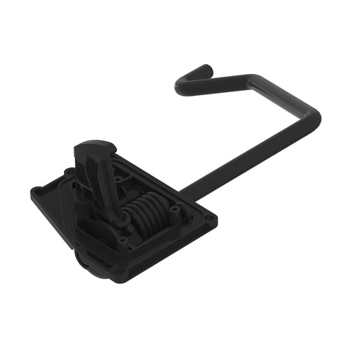 AL172026 Behuizing
