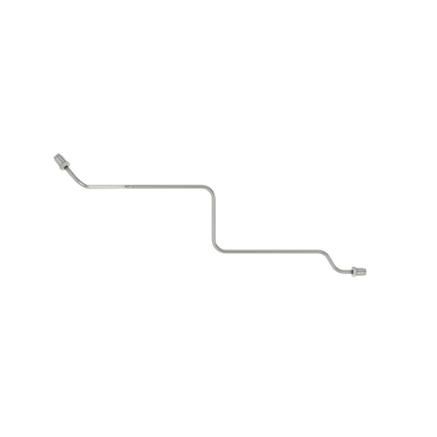 AL172246 Zijframe