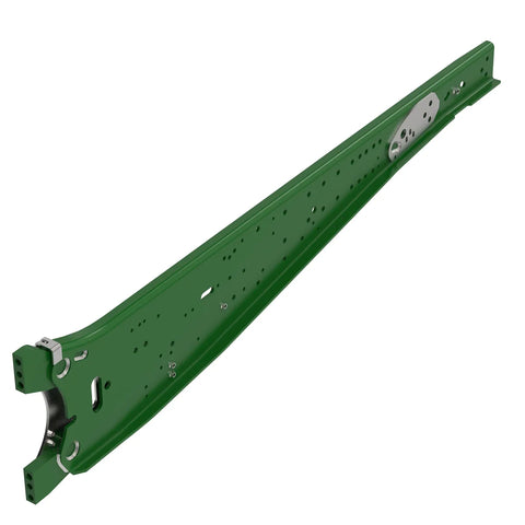 AL172247 Zijframe