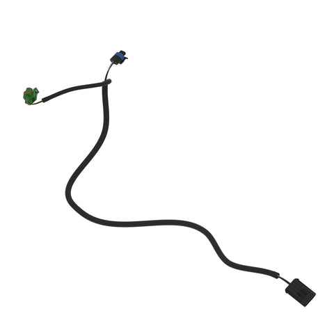 AL172294 Kabelboom