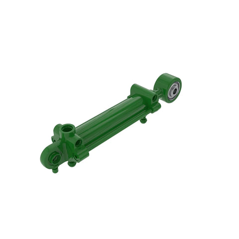 AL172333 Hydrauliekcilinder