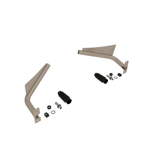 AL172342 Converter-set