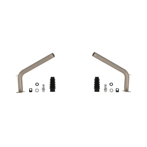 AL172342 Converter-set