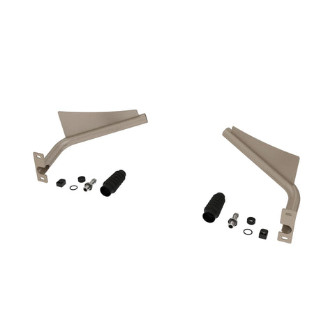 AL172342 Converter-set