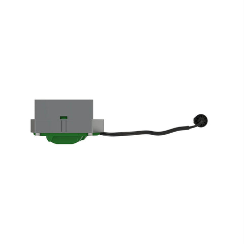 MAGNET