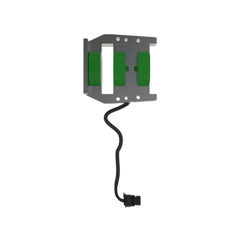 MAGNET