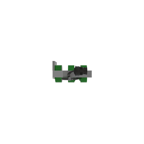 AL172354 Magneet